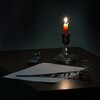 Telegram арнасының логотипі mahabbat_olke — Махаббат өлкесі...