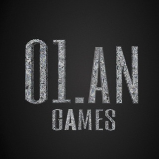Логотип телеграм канала @mahachkalaak — Ohan1an Games