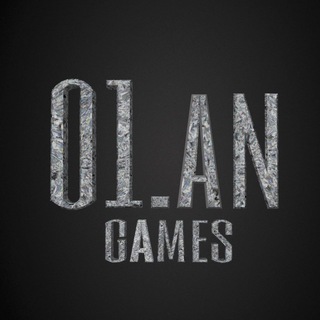 Logo of telegram channel mahachkalaak — Ohan1an Games