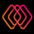 Telgraf kanalının logosu mahadaoannouncements — Maha Gateway