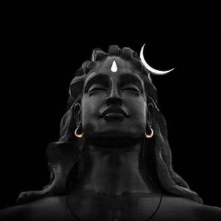 Telegram channel MAHADEV CRICKET BETTING TIPS 👇👇 logo