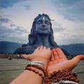 Logo saluran telegram mahadev_whatsapp_status_video1 — MAHADEV WHATSAPP STATUS