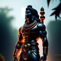Telegram channel 🤴🤴महादेव सट्टा किंग🤴🤴 logo