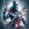Telegram channel MAHADEV TOSS KA BOSS™️ logo