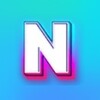 टेलीग्राम चैनल का लोगो mahakaalprediction — Nicey X Sureshot