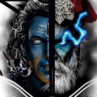 Logo saluran telegram mahakal_16490 — ঔৣमहाकालঔৣ,