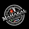टेलीग्राम चैनल का लोगो mahakal_ipl_reports — Mahakal Cricket Prediction