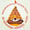 Telegram channel 🙏🕉जय श्री महाकाल🕉🙏 logo