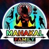 टेलीग्राम चैनल का लोगो mahakalfamilyminiglking125 — Mahakal Family 🤑
