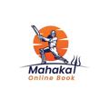 Logo saluran telegram mahakalonlinebook12 — Mahakal Online Book