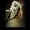 Telegram channel MAHAKAL CRICKET 🏏TENNIS PREDICTION 🧿🔱 logo