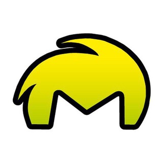 لوگوی کانال تلگرام mahaksoft — نرم افزار حسابداری محک