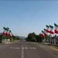 لوگوی کانال تلگرام mahalemachalesara — کانال محله ی ما(چاله سرا)باهم و در کنار هم محله ی مان را بسازیم اولین کانال رسمی محله (تاسیس ۱۳۹۷)