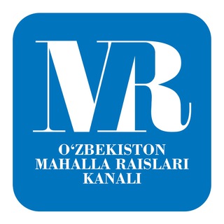 Telegram channel 𝐌𝐀𝐇𝐀𝐋𝐋𝐀 logo