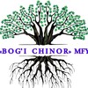 Telegram kanalining logotibi mahalla_bogichinor — “Bog’i chinor” MFY