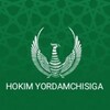Telegram kanalining logotibi mahalla_hokim_yordamchisi — MAHALLA HOKIM YORDAMCHISI