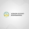 Telegram kanalining logotibi mahalla_xorazm — Xorazm mahallalari