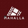 Telegram kanalining logotibi mahallacinema — Mahalla Cinema