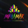 لوگوی کانال تلگرام mahamarr — 🧬Mahamar🍄