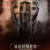 Logo of telegram channel mahamedfatih — Mehmed Fetihler Sultani S4 Afsomali