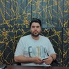 لوگوی کانال تلگرام mahanbit — mahanbit