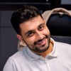 لوگوی کانال تلگرام mahaneconomy — MahanEconomy