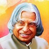 टेलीग्राम चैनल का लोगो mahanvichar — महान विचार ✍️