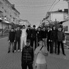 Логотип телеграм канала @mahapni — Ма хапни