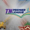 Logo saluran telegram maharashtra_premier_league_tos — MAHARASHTRA PREMIER LEAGUE TOSS