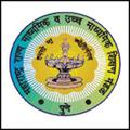 Logo saluran telegram maharashtra_state_boardbooks — Maharashtra State Board Books