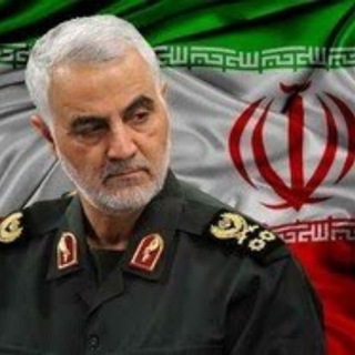 የቴሌግራም ቻናል አርማ maharat_bsh — مهارت جویان شاهوار