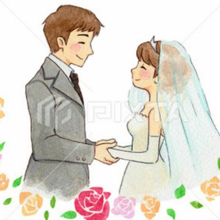 لوگوی کانال تلگرام maharat_hamsardari — 🌷مهارت زندگی وهمسرداری🌷