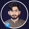 لوگوی کانال تلگرام maharmuzamilairdrops — Mahar Muzamil Airdrops