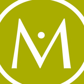 டெலிகிராம் சேனலின் சின்னம் mahashru — MAHASH SPA