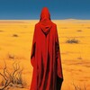 Логотип телеграм канала @mahasiddha29 — МАХАСИДДХА