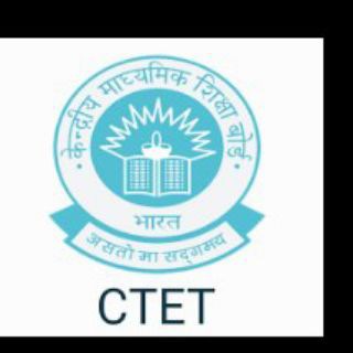 टेलीग्राम चैनल का लोगो mahatet20 — महाराष्ट्र शिक्षक पात्रता परीक्षा