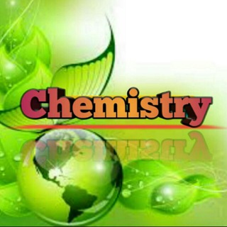 Logo of telegram channel mahatmajieducatorchemistrybseb — Chemistry class 12th Bihar Board