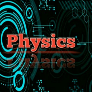 Logo of telegram channel mahatmajieducatorphysicsbseb — Physics class 12th Bihar Board