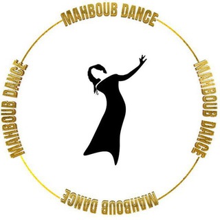 لوگوی کانال تلگرام mahbuobedance — 🗯💥«Mahbuobedance»💥🗯