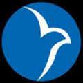 Logo saluran telegram mahdaviedu — موسسه آموزشی شهید مهدوی