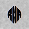 Logo of telegram channel mahdi_trna — ×Archive×