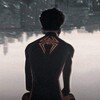 Logo of telegram channel mahdichillhub — CHILL🪉