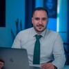 Telegram channel دانشکده هوش مصنوعی | مهدی فتحی logo