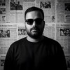 لوگوی کانال تلگرام mahdii_farzanee — mahdifarzanee