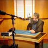 لوگوی کانال تلگرام mahdikhodabakhsh_61 — ️مهدی خدابخش📚