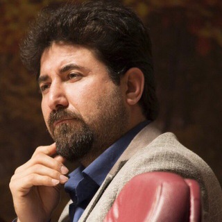 لوگوی کانال تلگرام mahdikolahi — Thoughtful, Committed Citizens