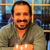 لوگوی کانال تلگرام mahditabatabaei73 — Mahdi Tabatabaei