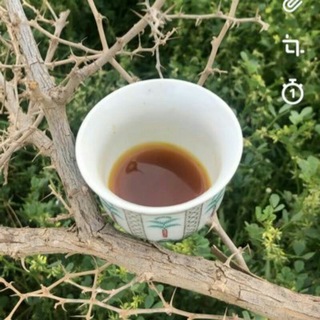 لوگوی کانال تلگرام maher_almatri — شعر وأدب