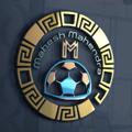 Telegram channel Mahesh Mahendra Astro (Official) logo