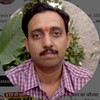 टेलीग्राम चैनल का लोगो maheshchanderkaushik7 — Mahesh chander kaushik Sebi Registered